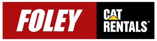 Foley-Rental-Logo-561x150