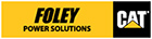 Foley Power Solutions